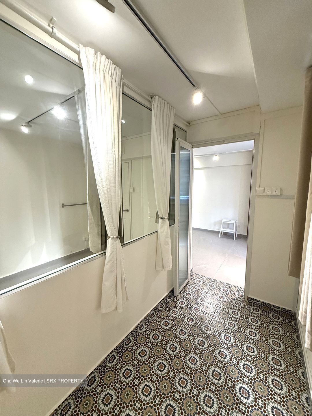 Blk 30 New Upper Changi Road (Bedok), HDB 3 Rooms #630596401